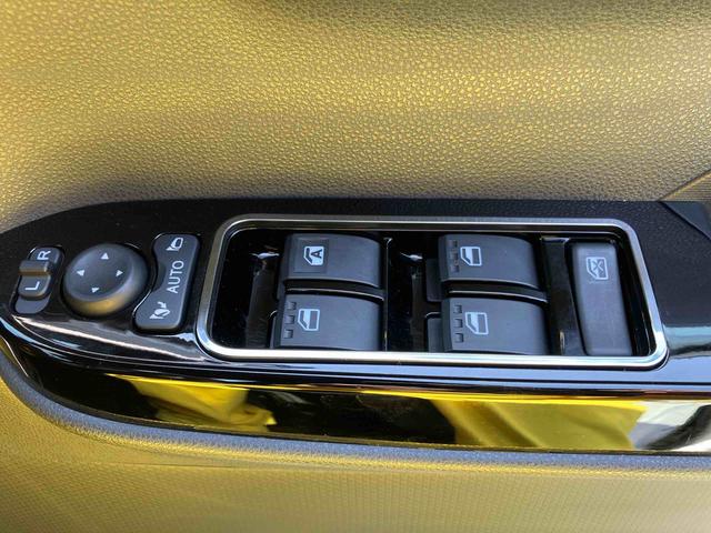 シフォンカスタムRS ナビ・バックカメラ・ETC2.0保証 まごころ保証 1年間・走行距離無制限付き(東京都)の中古車