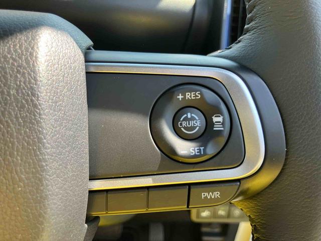 シフォンカスタムRS ナビ・バックカメラ・ETC2.0保証 まごころ保証 1年間・走行距離無制限付き(東京都)の中古車