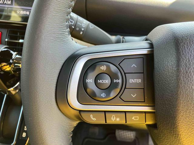 シフォンカスタムRS ナビ・バックカメラ・ETC2.0保証 まごころ保証 1年間・走行距離無制限付き(東京都)の中古車