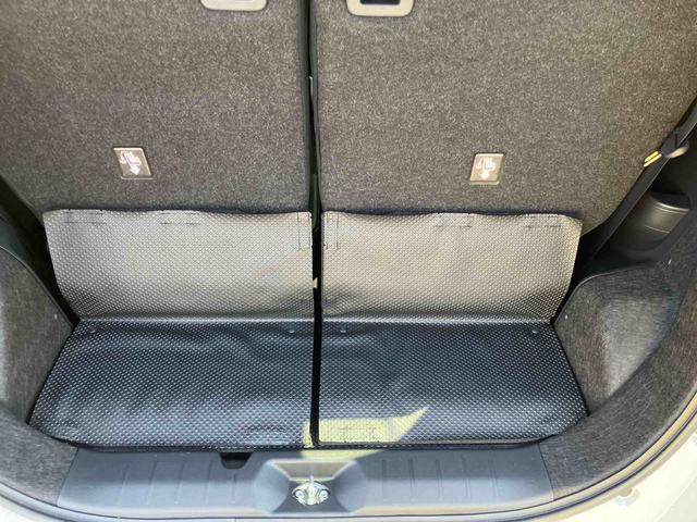 シフォンカスタムRS ナビ・バックカメラ・ETC2.0保証 まごころ保証 1年間・走行距離無制限付き(東京都)の中古車