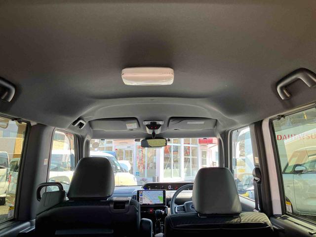 シフォンカスタムRS ナビ・バックカメラ・ETC2.0保証 まごころ保証 1年間・走行距離無制限付き(東京都)の中古車