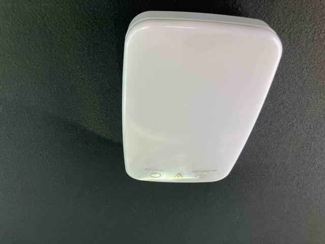 シフォンカスタムRS ナビ・バックカメラ・ETC2.0保証 まごころ保証 1年間・走行距離無制限付き(東京都)の中古車