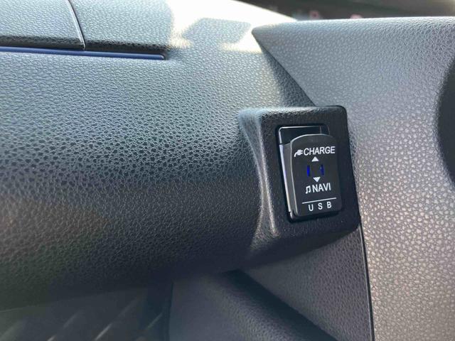 シフォンカスタムRS ナビ・バックカメラ・ETC2.0保証 まごころ保証 1年間・走行距離無制限付き(東京都)の中古車