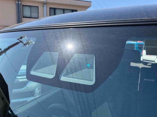 シフォンカスタムRS ナビ・バックカメラ・ETC2.0保証 まごころ保証 1年間・走行距離無制限付き(東京都)の中古車