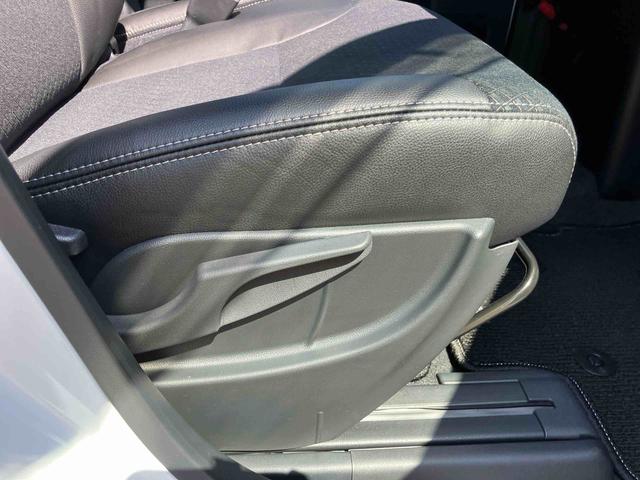 シフォンカスタムRS ナビ・バックカメラ・ETC2.0保証 まごころ保証 1年間・走行距離無制限付き(東京都)の中古車