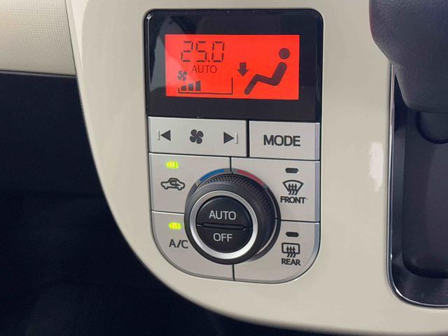 ムーヴキャンバスGメイクアップVS SAIII 純正ナビ・バックカメラ保証 まごころ保証 1年間・走行距離無制限付き(東京都)の中古車