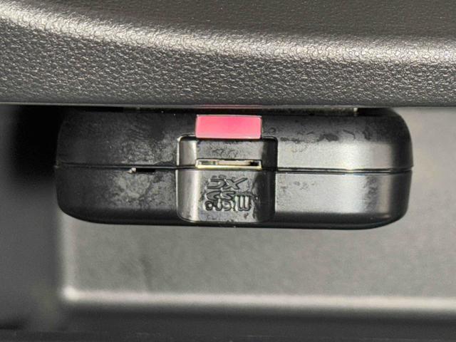 ムーヴキャンバスGメイクアップVS SAIII 純正ナビ・バックカメラ保証 まごころ保証 1年間・走行距離無制限付き(東京都)の中古車