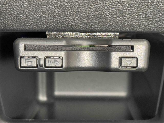 ムーヴキャンバスGメイクアップVS SAIII 純正ナビ・バックカメラ保証 まごころ保証 1年間・走行距離無制限付き(東京都)の中古車