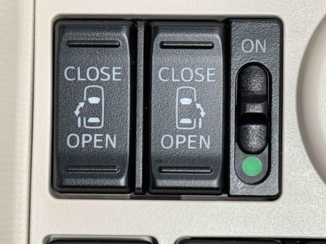 ムーヴキャンバスGメイクアップVS SAIII 純正ナビ・バックカメラ保証 まごころ保証 1年間・走行距離無制限付き(東京都)の中古車