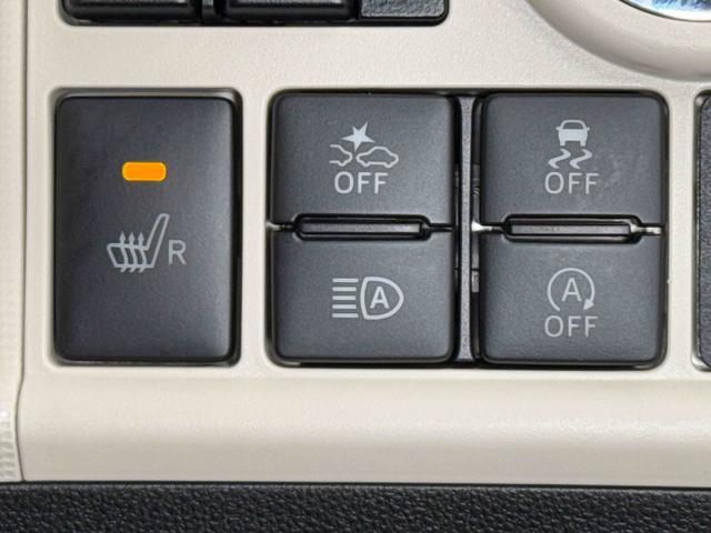 ムーヴキャンバスGメイクアップVS SAIII 純正ナビ・バックカメラ保証 まごころ保証 1年間・走行距離無制限付き(東京都)の中古車