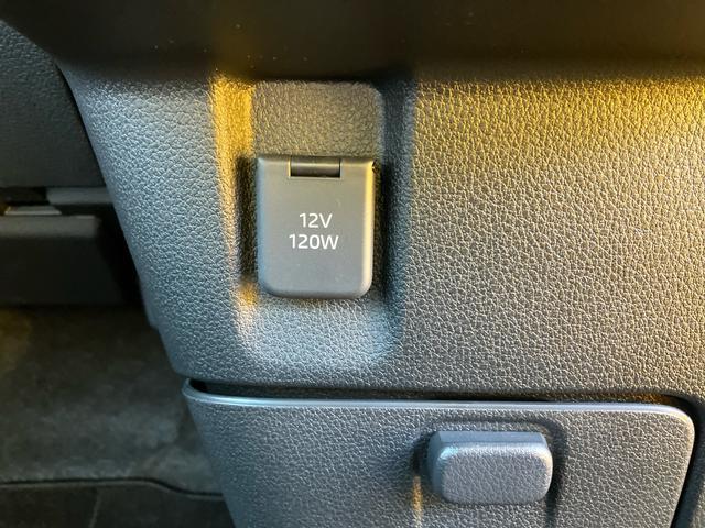 ムーヴキャンバスストライプスＧターボ　純正ナビ・バックカメラ・ドラレコ保証　新車保証・まごころ保証　１年間・走行距離無制限付き（東京都）の中古車