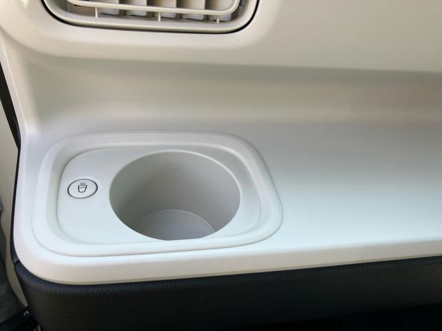 ムーヴキャンバスストライプスＧターボ　純正ナビ・バックカメラ・ドラレコ保証　新車保証・まごころ保証　１年間・走行距離無制限付き（東京都）の中古車