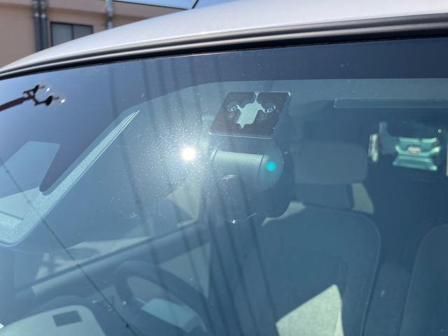 ムーヴキャンバスストライプスＧターボ　純正ナビ・バックカメラ・ドラレコ保証　新車保証・まごころ保証　１年間・走行距離無制限付き（東京都）の中古車