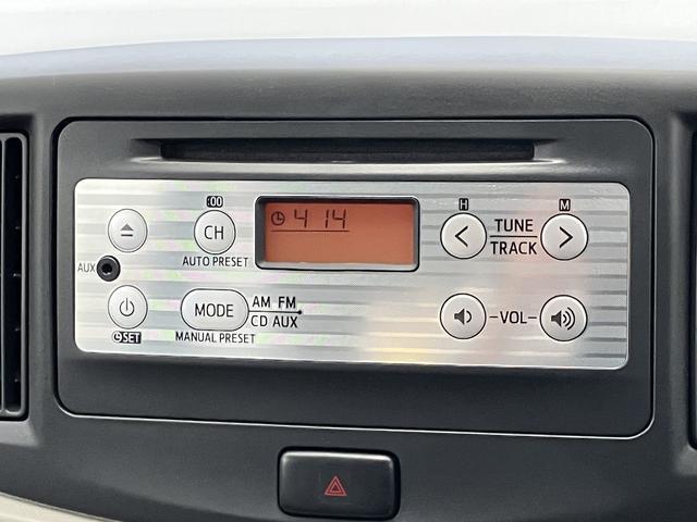 ミライースL メモリアルエディション CDステレオ リヤ修復歴車保証 まごころ保証 1年間・走行距離無制限付き(東京都)の中古車