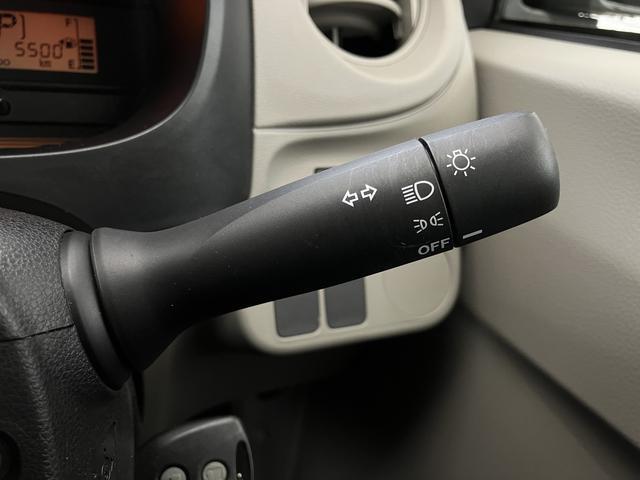 ミライースL メモリアルエディション CDステレオ リヤ修復歴車保証 まごころ保証 1年間・走行距離無制限付き(東京都)の中古車