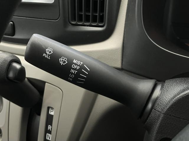 ミライースL メモリアルエディション CDステレオ リヤ修復歴車保証 まごころ保証 1年間・走行距離無制限付き(東京都)の中古車