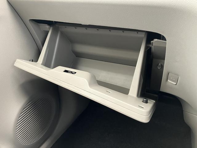 ミライースL メモリアルエディション CDステレオ リヤ修復歴車保証 まごころ保証 1年間・走行距離無制限付き(東京都)の中古車