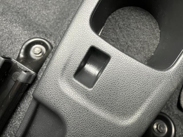 ミライースL メモリアルエディション CDステレオ リヤ修復歴車保証 まごころ保証 1年間・走行距離無制限付き(東京都)の中古車