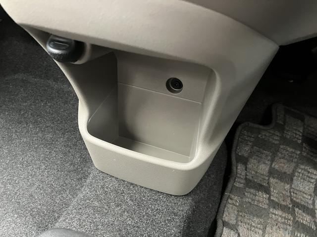 ミライースL メモリアルエディション CDステレオ リヤ修復歴車保証 まごころ保証 1年間・走行距離無制限付き(東京都)の中古車