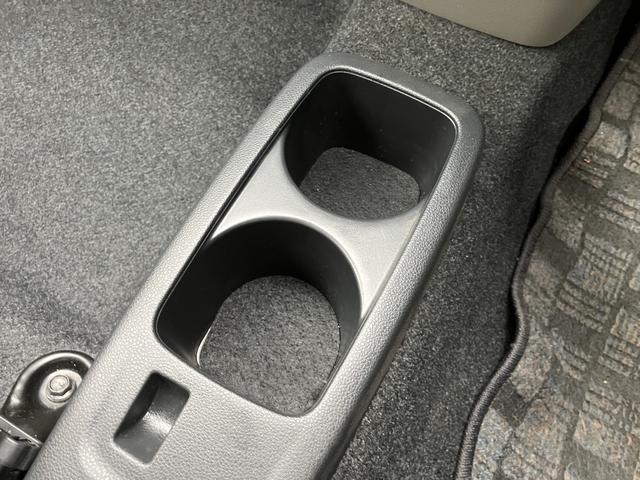 ミライースL メモリアルエディション CDステレオ リヤ修復歴車保証 まごころ保証 1年間・走行距離無制限付き(東京都)の中古車