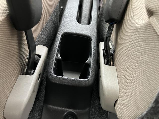 ミライースL メモリアルエディション CDステレオ リヤ修復歴車保証 まごころ保証 1年間・走行距離無制限付き(東京都)の中古車