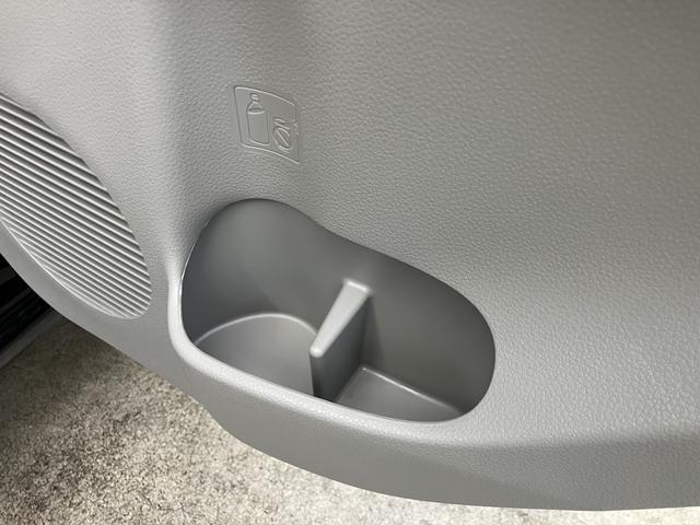 ミライースL メモリアルエディション CDステレオ リヤ修復歴車保証 まごころ保証 1年間・走行距離無制限付き(東京都)の中古車