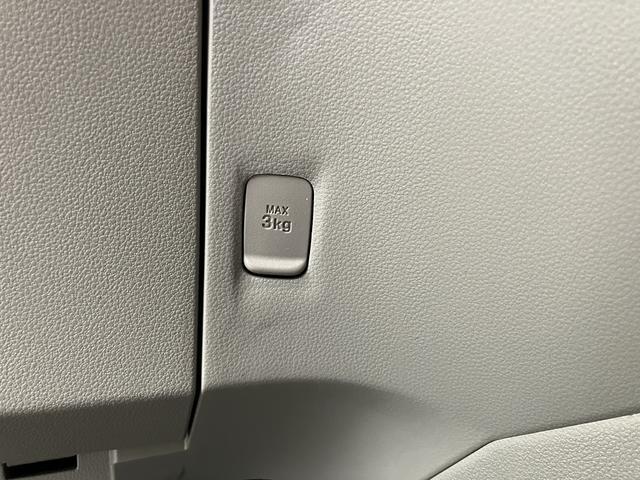 ミライースL メモリアルエディション CDステレオ リヤ修復歴車保証 まごころ保証 1年間・走行距離無制限付き(東京都)の中古車