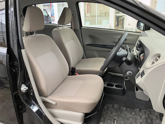 ミライースL メモリアルエディション CDステレオ リヤ修復歴車保証 まごころ保証 1年間・走行距離無制限付き(東京都)の中古車