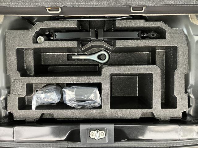 ミライースL メモリアルエディション CDステレオ リヤ修復歴車保証 まごころ保証 1年間・走行距離無制限付き(東京都)の中古車