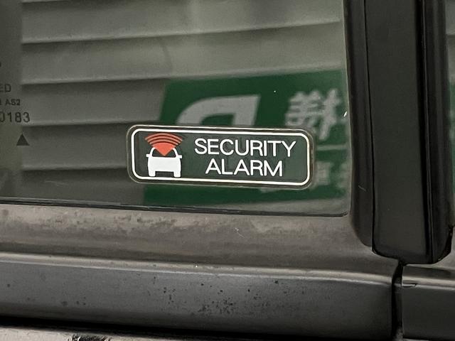 ミライースL メモリアルエディション CDステレオ リヤ修復歴車保証 まごころ保証 1年間・走行距離無制限付き(東京都)の中古車