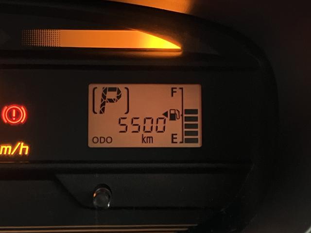 ミライースL メモリアルエディション CDステレオ リヤ修復歴車保証 まごころ保証 1年間・走行距離無制限付き(東京都)の中古車