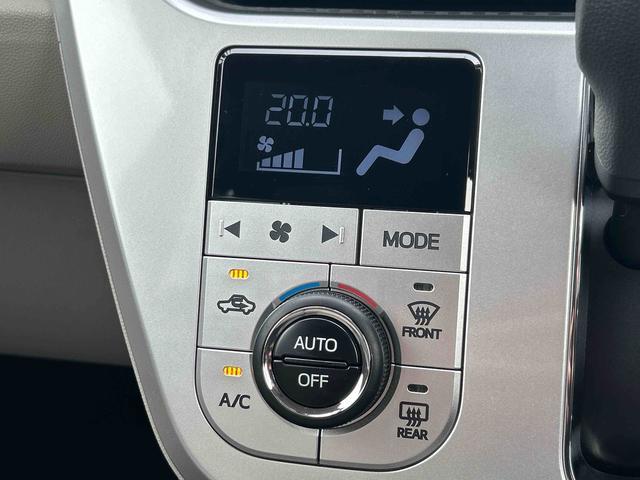 キャストスタイルＧ　ＳＡII　　ナビ・バックカメラ・ＬＥＤライト保証　まごころ保証　１年間・走行距離無制限付き　純正ナビゲーション　バックカメラ　ＬＥＤヘッドランプ　オートエアコン（東京都）の中古車