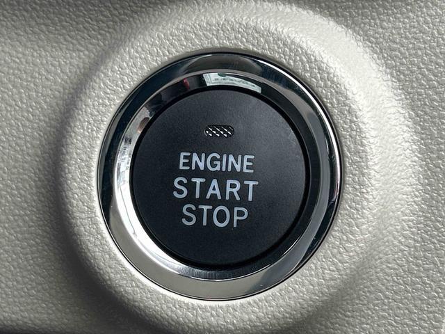 キャストスタイルＧ　ＳＡII　　ナビ・バックカメラ・ＬＥＤライト保証　まごころ保証　１年間・走行距離無制限付き　純正ナビゲーション　バックカメラ　ＬＥＤヘッドランプ　オートエアコン（東京都）の中古車