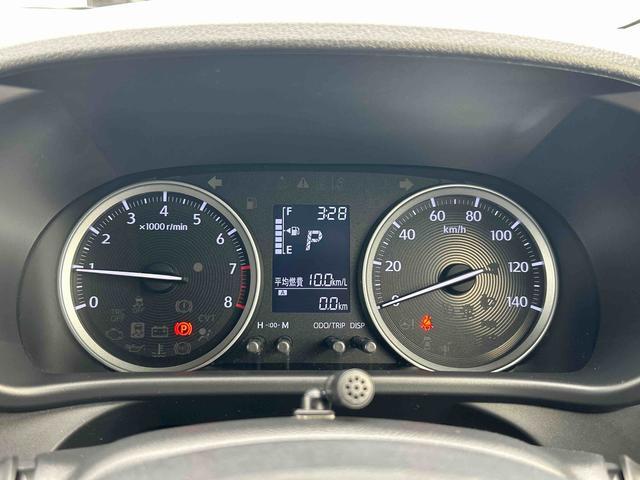 キャストスタイルＧ　ＳＡII　　ナビ・バックカメラ・ＬＥＤライト保証　まごころ保証　１年間・走行距離無制限付き　純正ナビゲーション　バックカメラ　ＬＥＤヘッドランプ　オートエアコン（東京都）の中古車