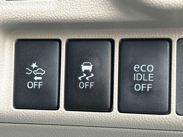 キャストスタイルＧ　ＳＡII　　ナビ・バックカメラ・ＬＥＤライト保証　まごころ保証　１年間・走行距離無制限付き　純正ナビゲーション　バックカメラ　ＬＥＤヘッドランプ　オートエアコン（東京都）の中古車