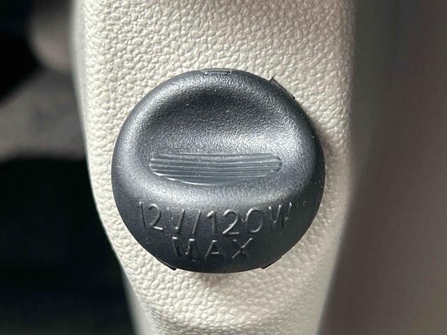 キャストスタイルＧ　ＳＡII　　ナビ・バックカメラ・ＬＥＤライト保証　まごころ保証　１年間・走行距離無制限付き　純正ナビゲーション　バックカメラ　ＬＥＤヘッドランプ　オートエアコン（東京都）の中古車