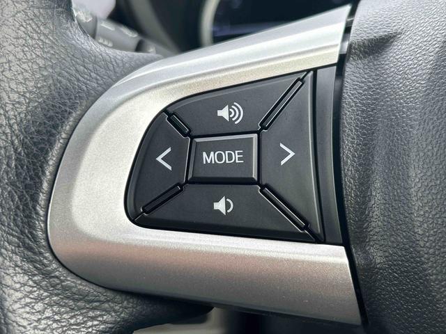 キャストスタイルＧ　ＳＡII　　ナビ・バックカメラ・ＬＥＤライト保証　まごころ保証　１年間・走行距離無制限付き　純正ナビゲーション　バックカメラ　ＬＥＤヘッドランプ　オートエアコン（東京都）の中古車