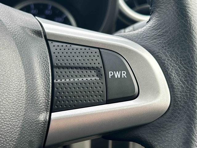 キャストスタイルＧ　ＳＡII　　ナビ・バックカメラ・ＬＥＤライト保証　まごころ保証　１年間・走行距離無制限付き　純正ナビゲーション　バックカメラ　ＬＥＤヘッドランプ　オートエアコン（東京都）の中古車