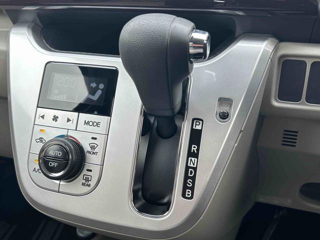 キャストスタイルＧ　ＳＡII　　ナビ・バックカメラ・ＬＥＤライト保証　まごころ保証　１年間・走行距離無制限付き　純正ナビゲーション　バックカメラ　ＬＥＤヘッドランプ　オートエアコン（東京都）の中古車