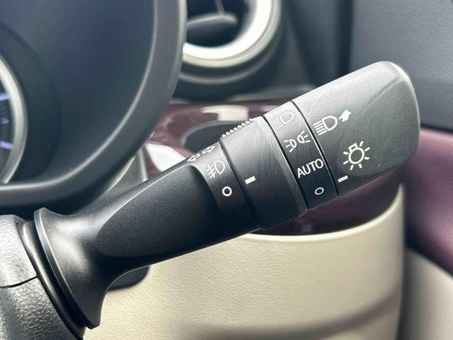 キャストスタイルＧ　ＳＡII　　ナビ・バックカメラ・ＬＥＤライト保証　まごころ保証　１年間・走行距離無制限付き　純正ナビゲーション　バックカメラ　ＬＥＤヘッドランプ　オートエアコン（東京都）の中古車