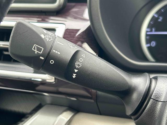 キャストスタイルＧ　ＳＡII　　ナビ・バックカメラ・ＬＥＤライト保証　まごころ保証　１年間・走行距離無制限付き　純正ナビゲーション　バックカメラ　ＬＥＤヘッドランプ　オートエアコン（東京都）の中古車