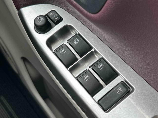 キャストスタイルＧ　ＳＡII　　ナビ・バックカメラ・ＬＥＤライト保証　まごころ保証　１年間・走行距離無制限付き　純正ナビゲーション　バックカメラ　ＬＥＤヘッドランプ　オートエアコン（東京都）の中古車