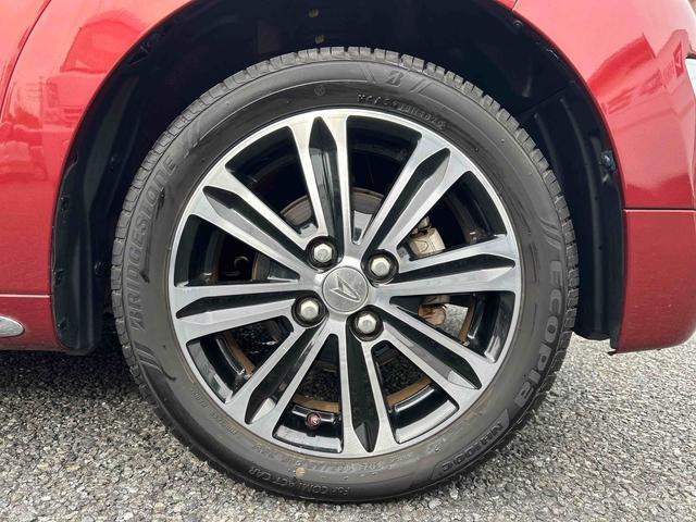 キャストスタイルＧ　ＳＡII　　ナビ・バックカメラ・ＬＥＤライト保証　まごころ保証　１年間・走行距離無制限付き　純正ナビゲーション　バックカメラ　ＬＥＤヘッドランプ　オートエアコン（東京都）の中古車