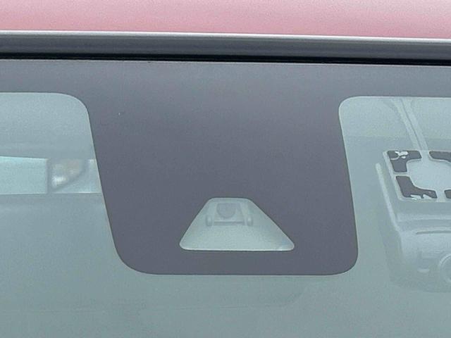 キャストスタイルＧ　ＳＡII　　ナビ・バックカメラ・ＬＥＤライト保証　まごころ保証　１年間・走行距離無制限付き　純正ナビゲーション　バックカメラ　ＬＥＤヘッドランプ　オートエアコン（東京都）の中古車