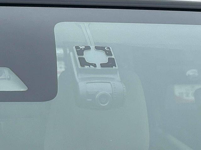 キャストスタイルＧ　ＳＡII　　ナビ・バックカメラ・ＬＥＤライト保証　まごころ保証　１年間・走行距離無制限付き　純正ナビゲーション　バックカメラ　ＬＥＤヘッドランプ　オートエアコン（東京都）の中古車