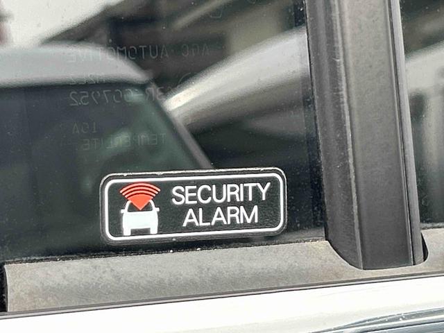 キャストスタイルＧ　ＳＡII　　ナビ・バックカメラ・ＬＥＤライト保証　まごころ保証　１年間・走行距離無制限付き　純正ナビゲーション　バックカメラ　ＬＥＤヘッドランプ　オートエアコン（東京都）の中古車