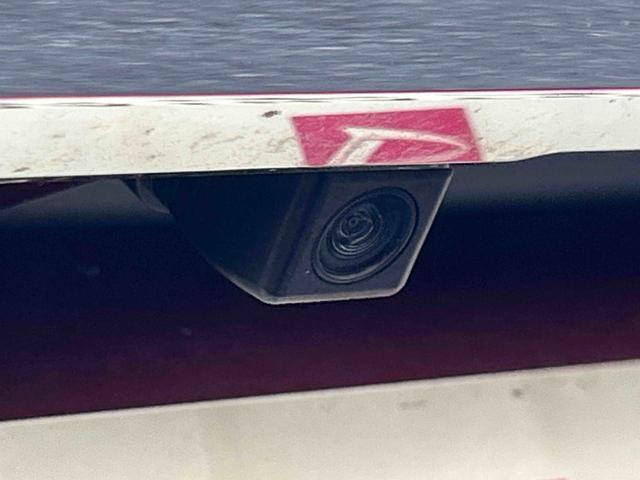 キャストスタイルＧ　ＳＡII　　ナビ・バックカメラ・ＬＥＤライト保証　まごころ保証　１年間・走行距離無制限付き　純正ナビゲーション　バックカメラ　ＬＥＤヘッドランプ　オートエアコン（東京都）の中古車