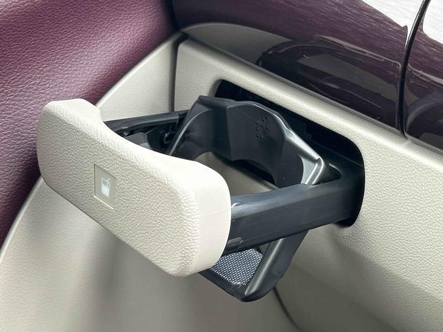 キャストスタイルＧ　ＳＡII　　ナビ・バックカメラ・ＬＥＤライト保証　まごころ保証　１年間・走行距離無制限付き　純正ナビゲーション　バックカメラ　ＬＥＤヘッドランプ　オートエアコン（東京都）の中古車