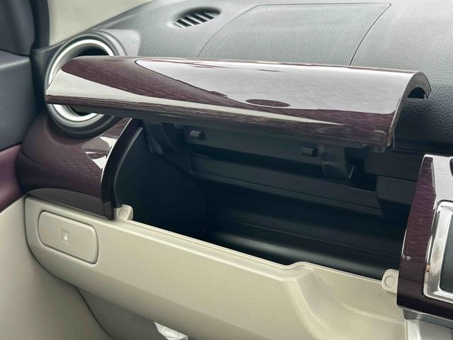 キャストスタイルＧ　ＳＡII　　ナビ・バックカメラ・ＬＥＤライト保証　まごころ保証　１年間・走行距離無制限付き　純正ナビゲーション　バックカメラ　ＬＥＤヘッドランプ　オートエアコン（東京都）の中古車