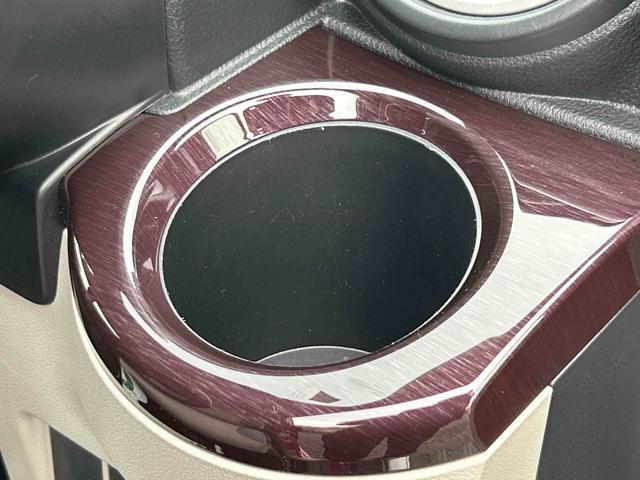 キャストスタイルＧ　ＳＡII　　ナビ・バックカメラ・ＬＥＤライト保証　まごころ保証　１年間・走行距離無制限付き　純正ナビゲーション　バックカメラ　ＬＥＤヘッドランプ　オートエアコン（東京都）の中古車